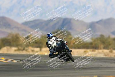 media/Jan-13-2024-SoCal Trackdays (Sat) [[9c032fe5aa]]/Turn 14 (10am)/